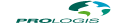 Gold-Pro LTD partner 1