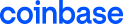 Gold-Pro LTD partner 1