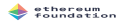 Gold-Pro LTD partner 1