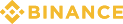 Gold-Pro LTD partner 1